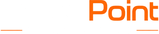 Zako Point - przewoz osob